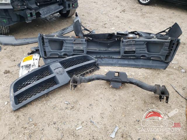 1C6RD6FP3CS313689 2012 DODGE RAM 1500 photo no. 12