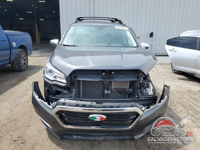 4S4WMARD6M3467112 2021 SUBARU ASCENT photo no. 5