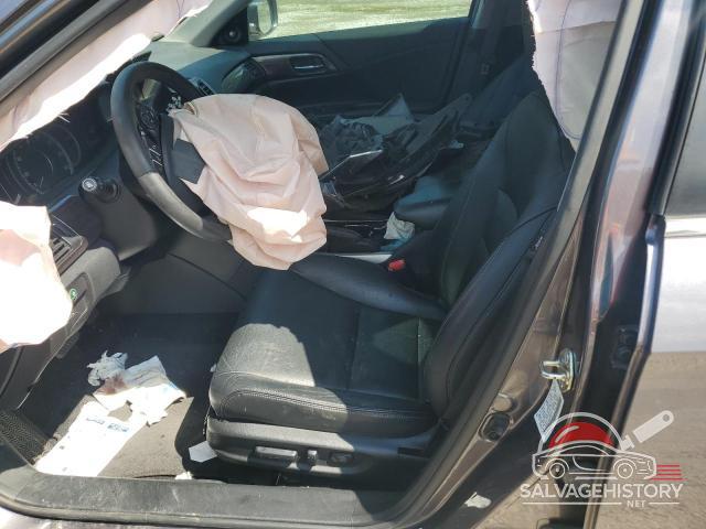 1HGCR2F83HA159114 2017 HONDA ACCORD photo no. 7