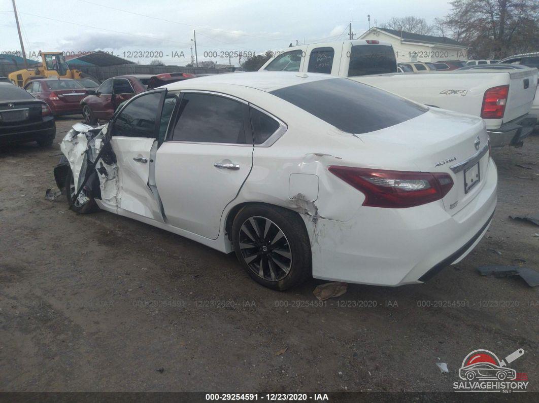 1N4AL3AP8JC205385 2018 NISSAN ALTIMA photo no. 3