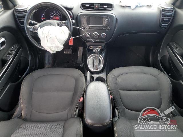 KNDJP3A54F7769919 2015 KIA SOUL photo no. 8