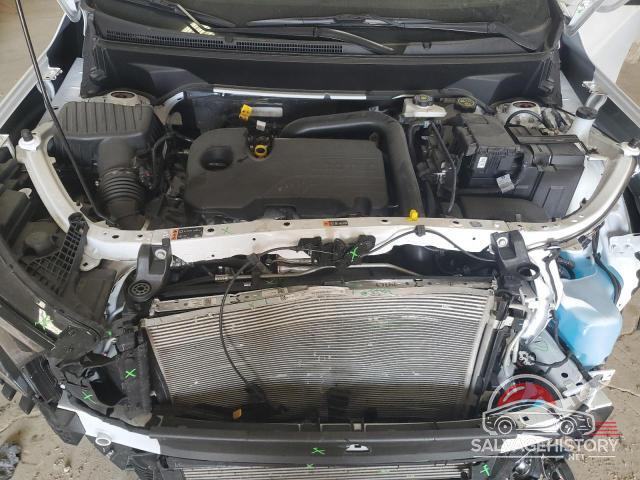 3GKALPEGXRL169747 2024 GMC TERRAIN photo no. 12