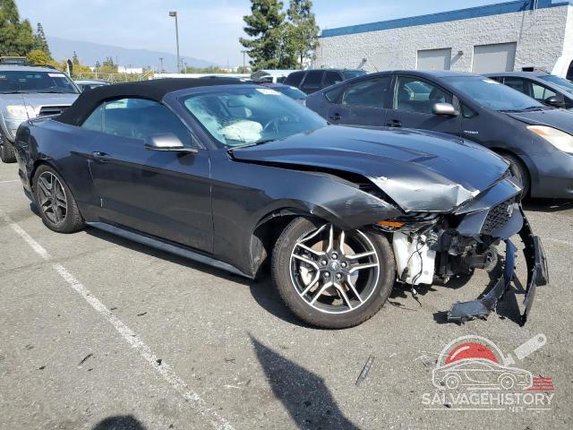 1FATP8UH9L5134980 2020 FORD ALL Models photo no. 4