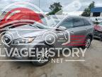 5XYPG4A56JG387399 2018 KIA SORENTO photo no. 11