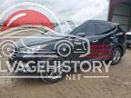 5NMZU3LB8JH078893 2018 HYUNDAI SANTA FE S photo no. 1