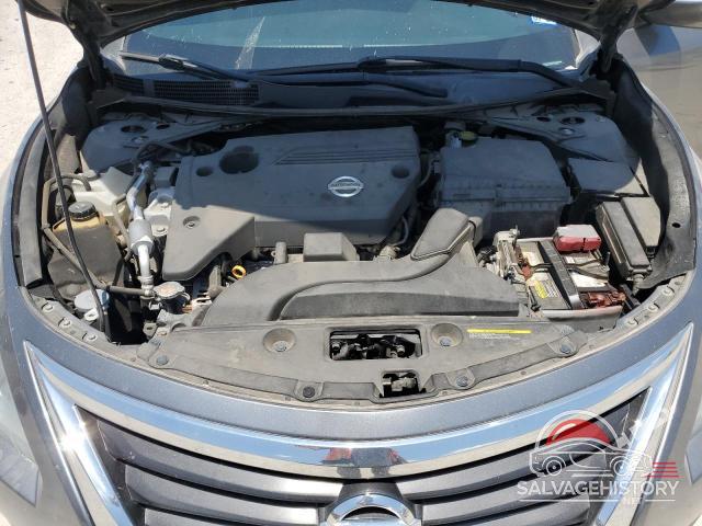 1N4AL3AP8EC179392 2014 NISSAN ALTIMA photo no. 11