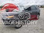 1FM5K7D96DGC43872 2013 FORD EXPLORER photo no. 5