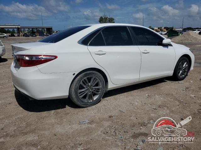 4T1BF1FK9HU314915 2017 TOYOTA CAMRY photo no. 3