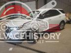 3GNAXSEV0JS639030 2018 CHEVROLET EQUINOX photo no. 7