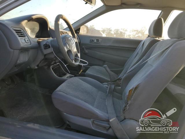 2HGEJ6321TH121298 1996 HONDA CIVIC photo no. 7