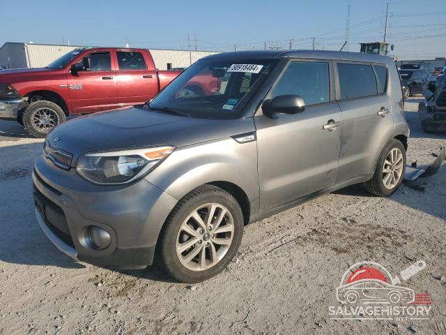 KNDJP3A51H7420753 2017 KIA SOUL photo no. 9