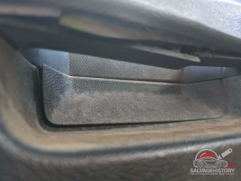 1GC2KXCG7DZ372327 2013 CHEVROLET SILVERADO 2500HD photo no. 3