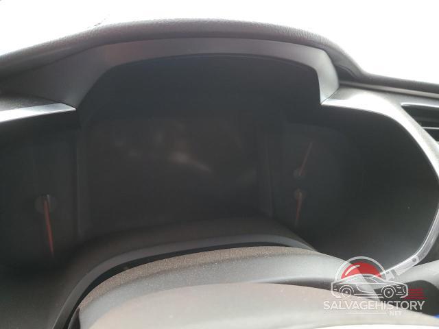 1G1YB2D72H5106313 2017 CHEVROLET CORVETTE photo no. 9
