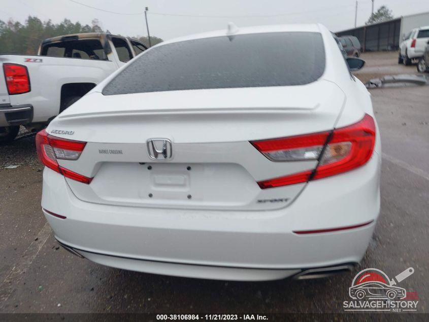 5NPEB4AC0DH801827 2013 HYUNDAI SONATA photo no. 16