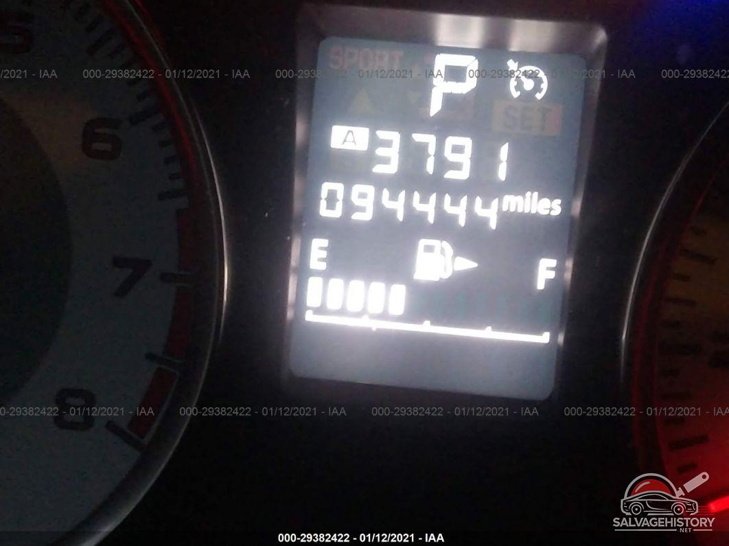 JF1GJAH61EH013722 2014 SUBARU IMPREZA SEDAN photo no. 7