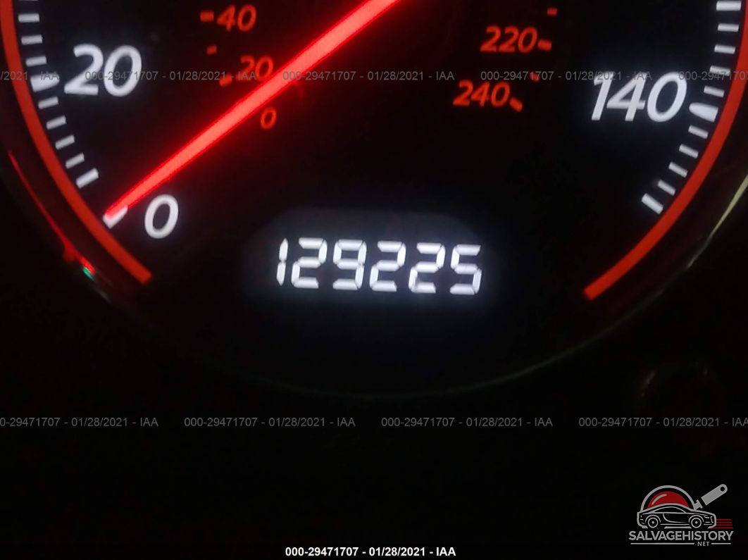 2HGES26743H555468 2003 HONDA CIVIC photo no. 7