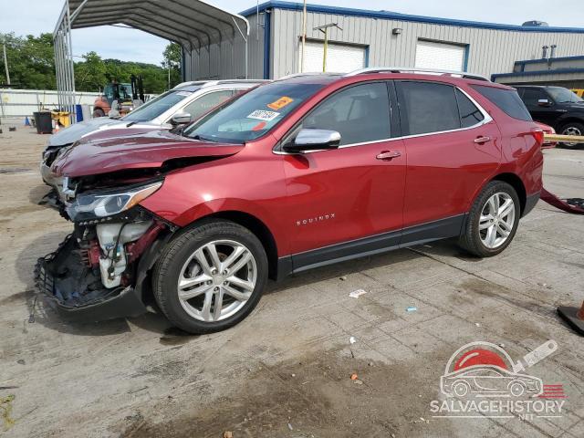 2GNAXVEV0J6115876 2018 CHEVROLET EQUINOX photo no. 14