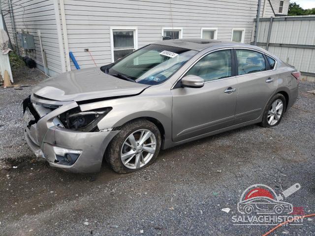 1N4AL3AP5EC184095 2014 NISSAN ALTIMA photo no. 12
