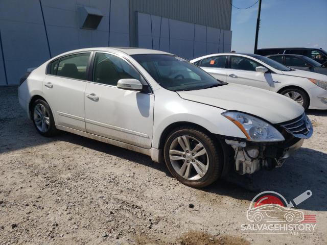 1N4BL2AP7CC118353 2012 NISSAN ALTIMA photo no. 4