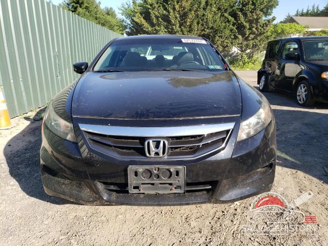 1HGCS2B88CA009390 2012 HONDA ACCORD photo no. 5