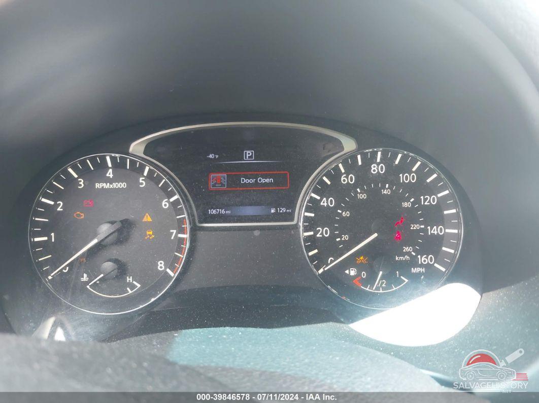 1N4AL3AP1JC131808 2018 NISSAN ALTIMA photo no. 7