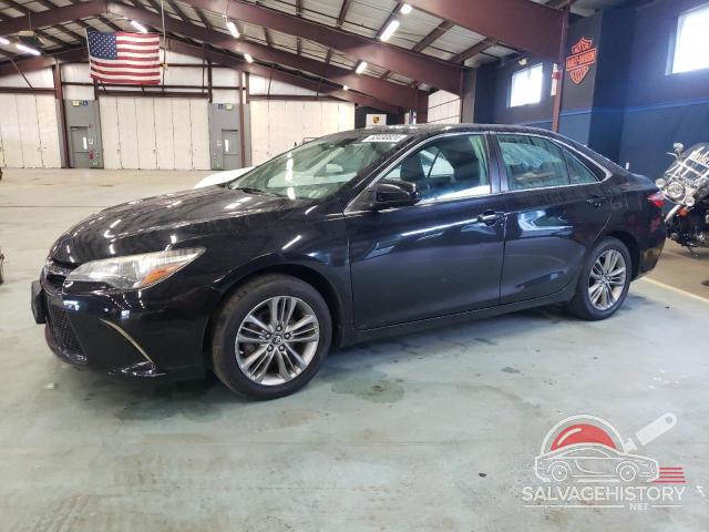 4T1BF1FK8HU381182 2017 TOYOTA CAMRY photo no. 24