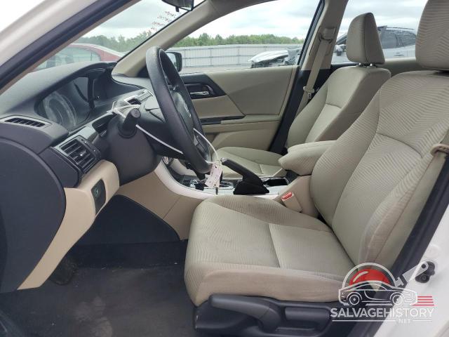 1HGCR2F30GA169392 2016 HONDA ACCORD photo no. 7