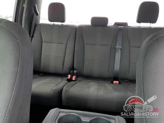 1FTEW1CP7LKD56134 2020 FORD F-150 photo no. 10