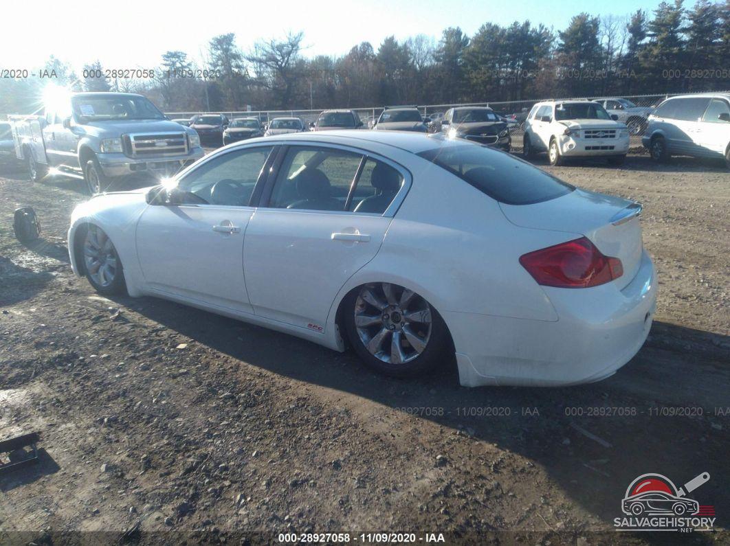 JN1CV6AR4BM409759 2011 INFINITI G37 SEDAN photo no. 3