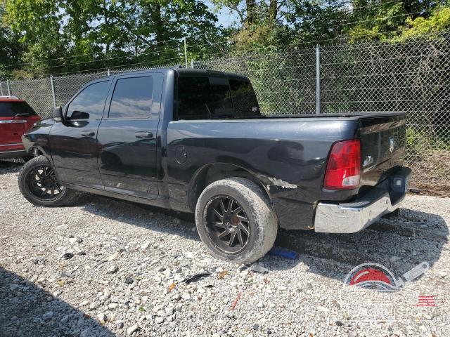 1C6RR6LT3FS630816 2015 RAM 1500 photo no. 2