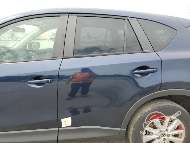 JM3KE2CY6G0890786 2016 MAZDA CX-5 photo no. 12