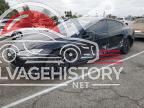 5YJSA1E11GF122150 2016 TESLA MODEL S photo no. 6