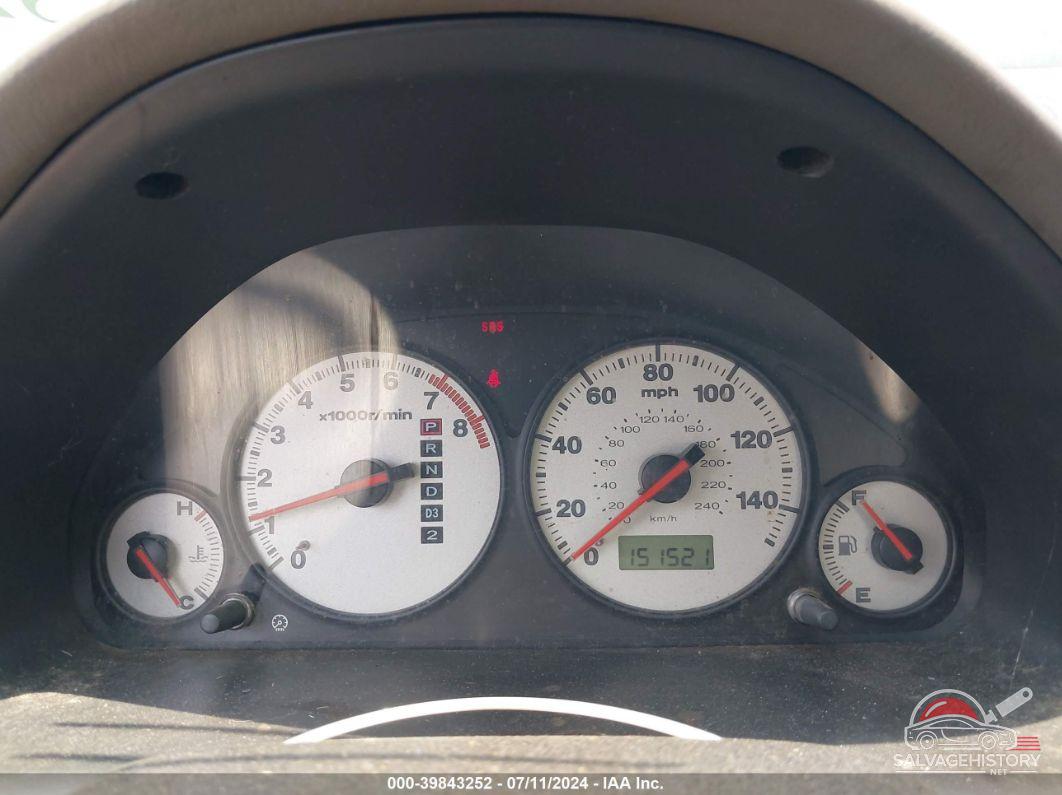 1HGEM22531L092818 2001 HONDA CIVIC photo no. 7