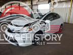 JTDKN3DU9C5383453 2012 TOYOTA PRIUS photo no. 10