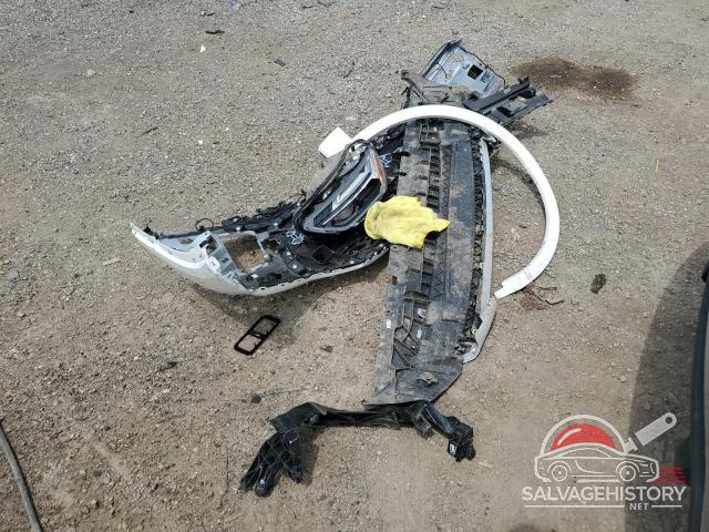 WA1EAAFY2P2154238 2023 AUDI Q5 photo no. 13