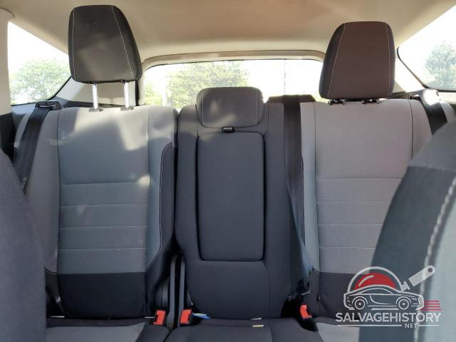 1FMCU9GX0GUB18637 2016 FORD ESCAPE photo no. 10
