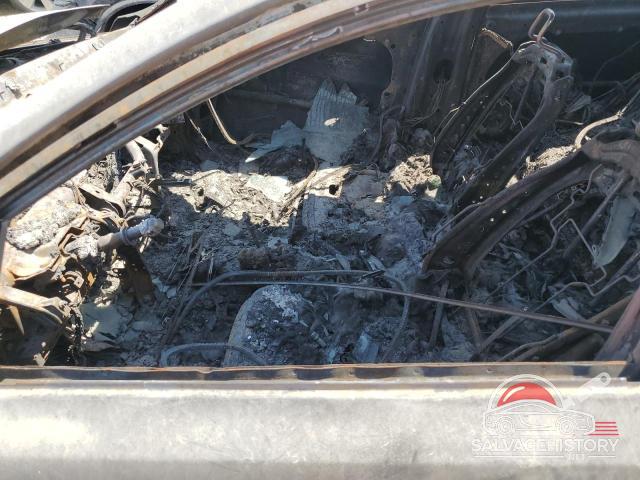5XXGT4L36JG274838 2018 KIA OPTIMA photo no. 7