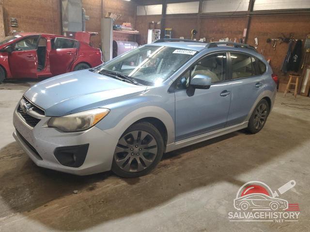 JF1GPAL63CH201144 2012 SUBARU IMPREZA photo no. 3