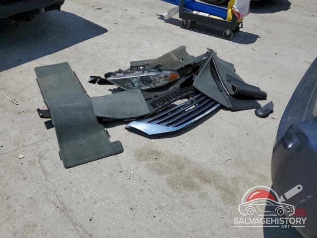 5TDJK3DC6GS141845 2016 TOYOTA All Models photo no. 13