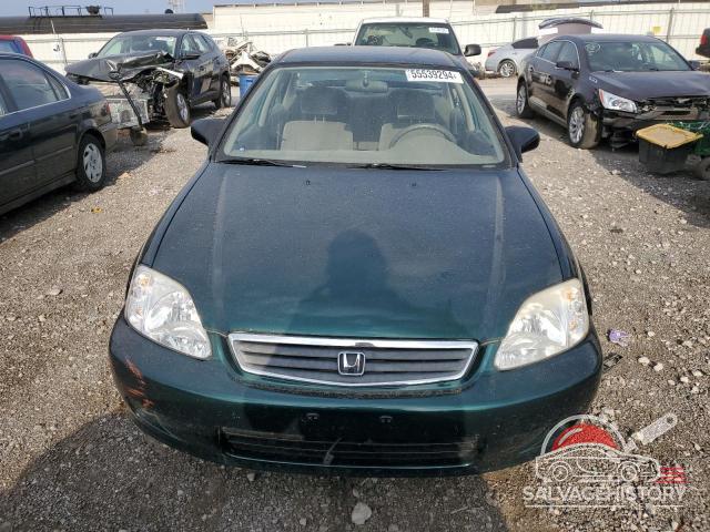 2HGEJ6610XH529056 1999 HONDA CIVIC photo no. 5