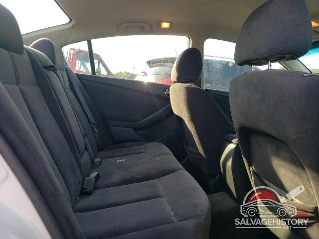 1N4AL21E68C247654 2008 NISSAN ALTIMA photo no. 10