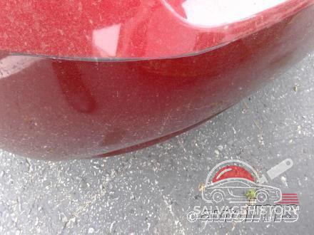 2G11Z5S38K9119401 2019 CHEVROLET IMPALA photo no. 5
