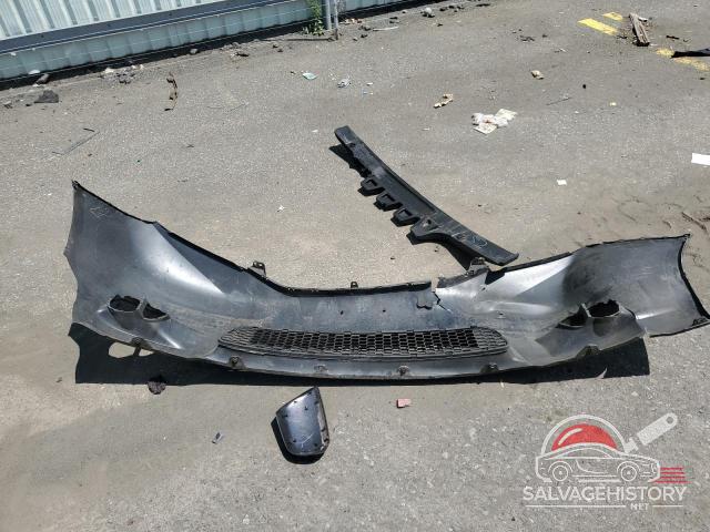 5TDKK3DC6BS097648 2011 TOYOTA All Models photo no. 13