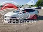 SHHFK7H42JU304968 2018 HONDA CIVIC photo no. 7