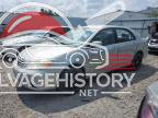 2T1BR38E34C254913 2004 TOYOTA COROLLA CE photo no. 1