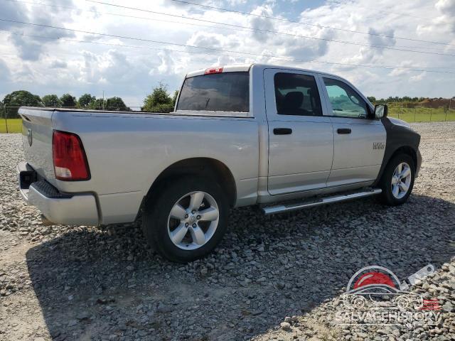 1C6RR6KT1FS506349 2015 RAM 1500 photo no. 3