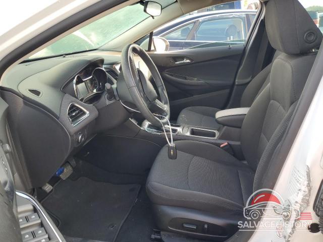 1G1BE5SM3H7245359 2017 CHEVROLET CRUZE photo no. 7