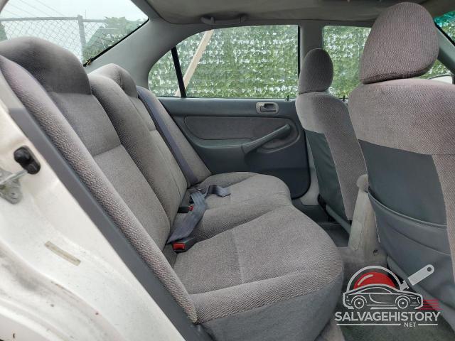2HGEJ8642WH509802 1998 HONDA CIVIC photo no. 10