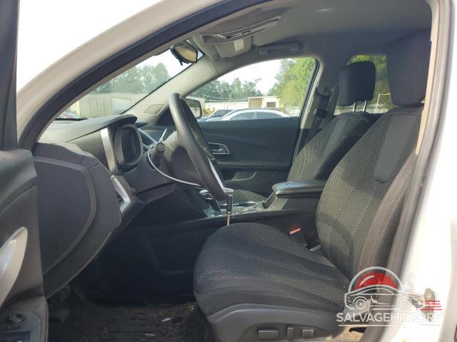 2GNALBEK1F6379194 2015 CHEVROLET EQUINOX photo no. 7