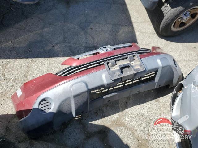 JHLRE48557C090631 2007 HONDA CRV photo no. 13
